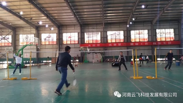 ���w�Ƽ��׌��\(y��n)�ӕ��A�M��Ļ